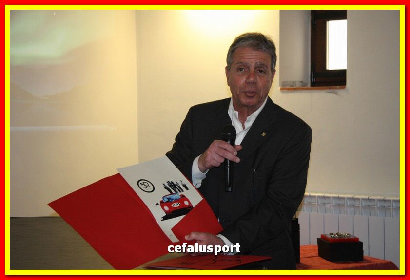 150509_Collesano 184_tn.jpg